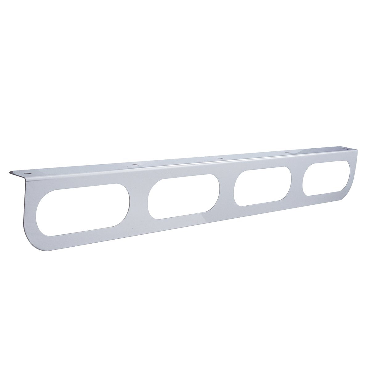 United Pacific 20397 Light Bracket